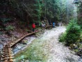 /album/put-kosice-levoca-dobsina/slovensky-raj-jpg/
